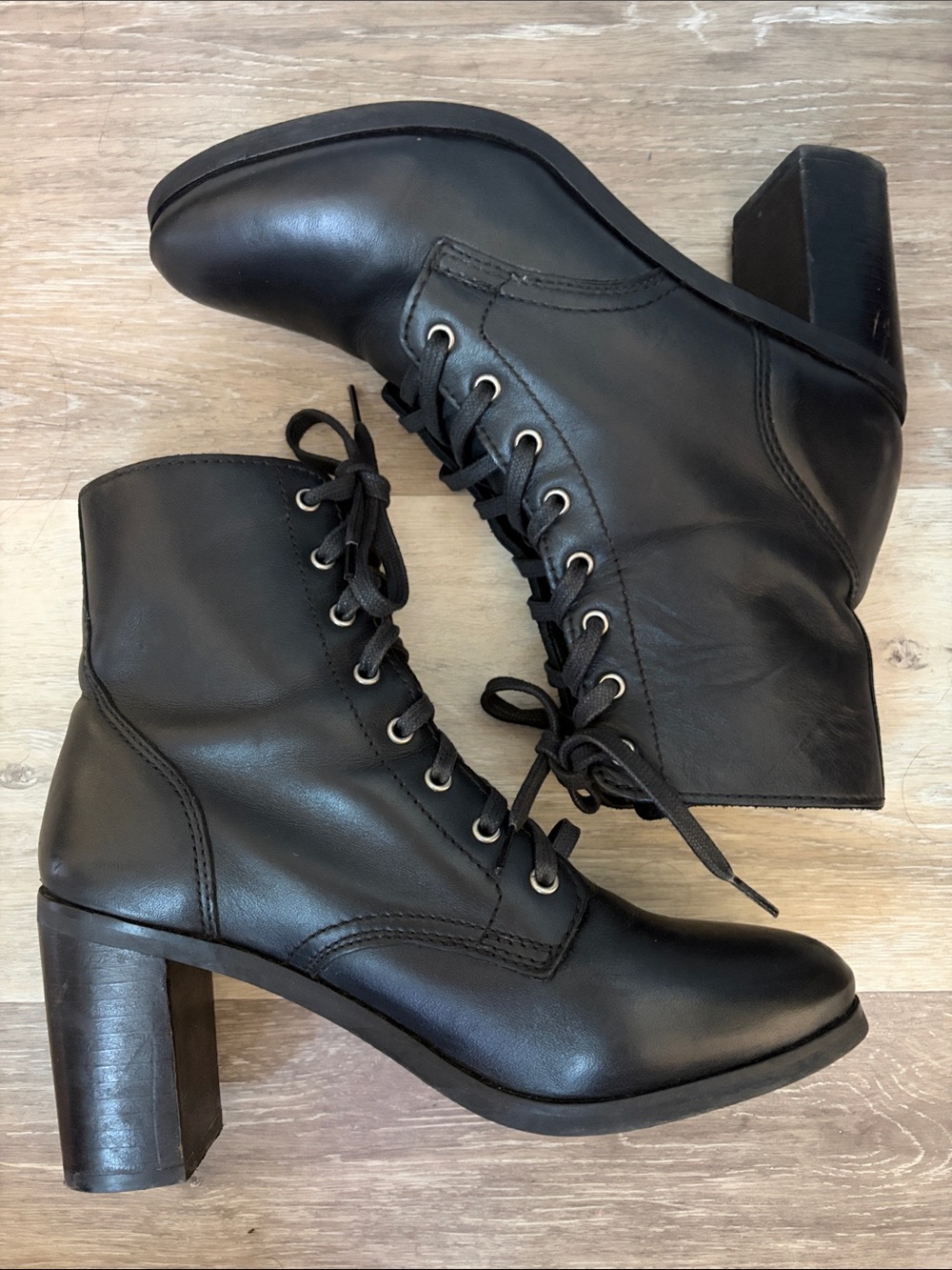 Thursday Boot Company - Picture 1 of 7